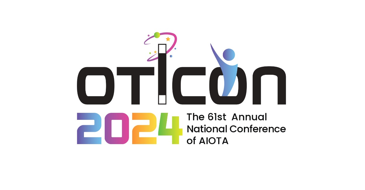 OTICON 2024 Draws to an End, Marking the Conclusion of India's