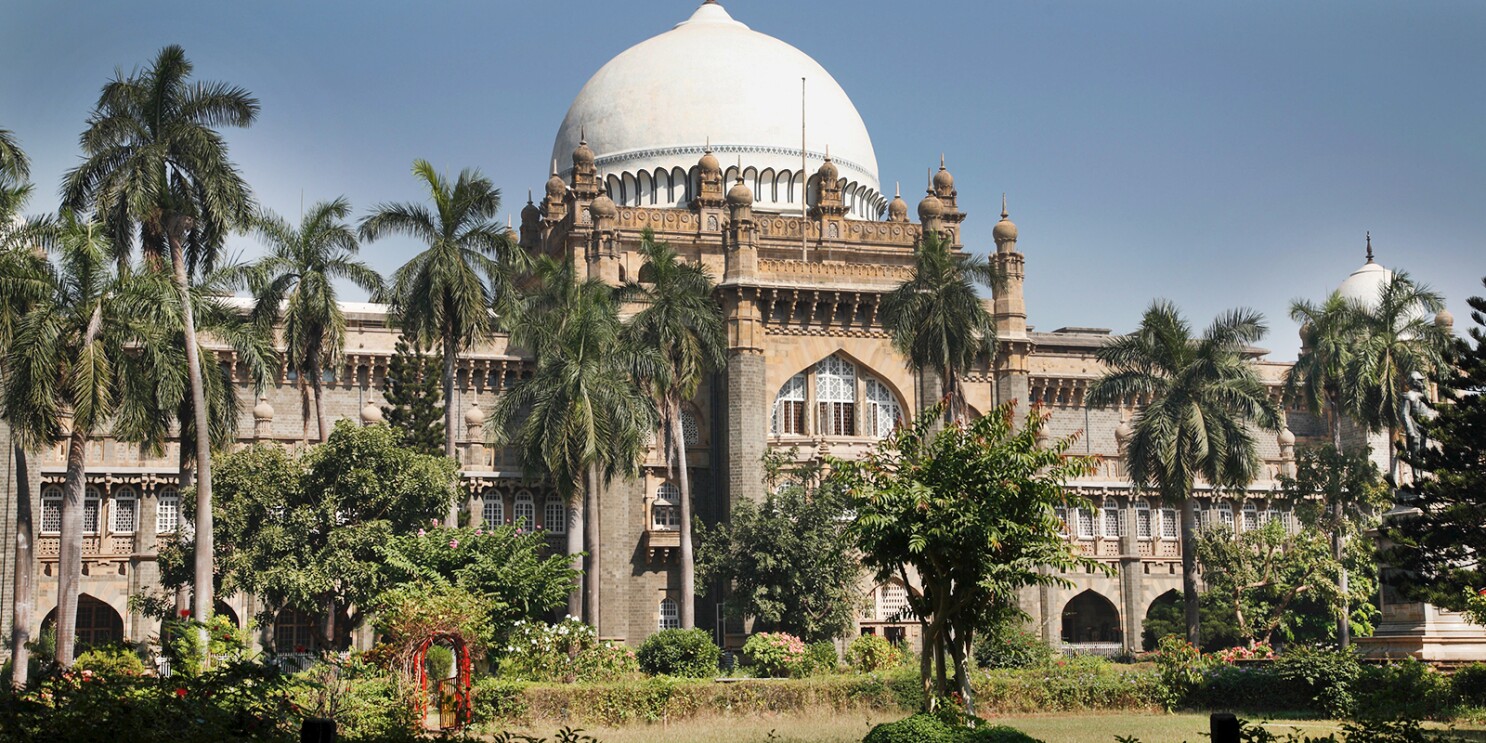 Exploring The Legacy Of Chhatrapati Shivaji Maharaj Vastu Sangrahalaya ...